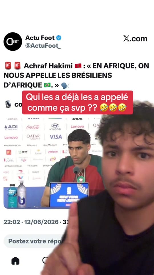 Post 4 by Ishaq on TikTok (video)