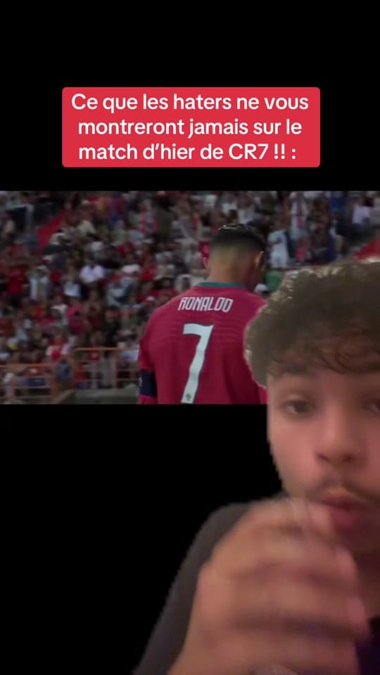 Post 5 by Ishaq on TikTok (video)