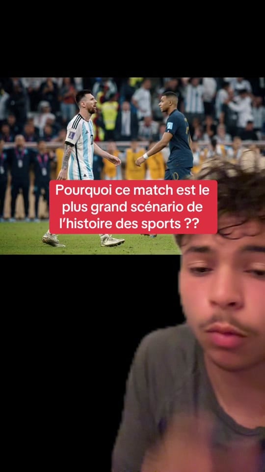 Post 1 by Ishaq on TikTok (video)