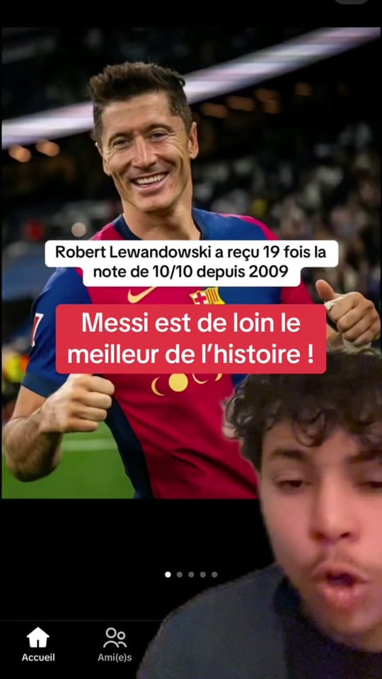 Post 8 by Ishaq on TikTok (video)