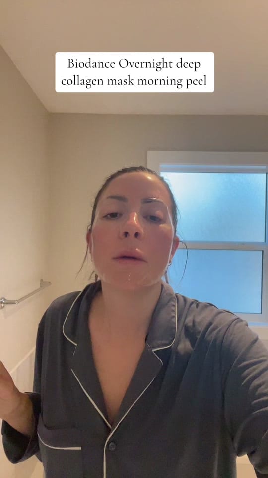 Post 2 by thecarlylately on TikTok (video)