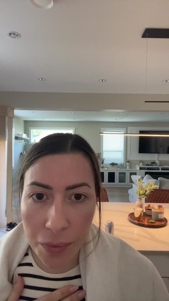 Post 4 by thecarlylately on TikTok (video)