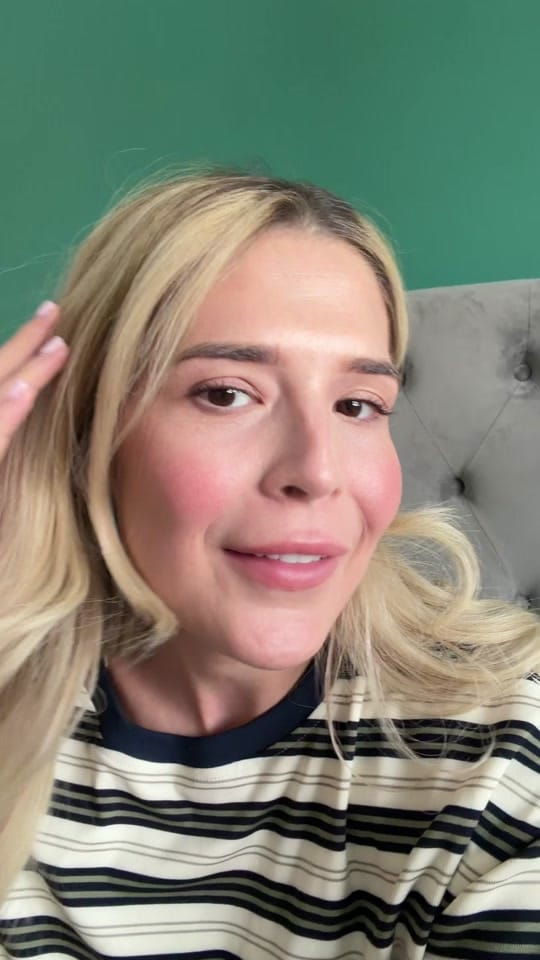 Post 3 by Life With Rachael 🪩 on TikTok (video)