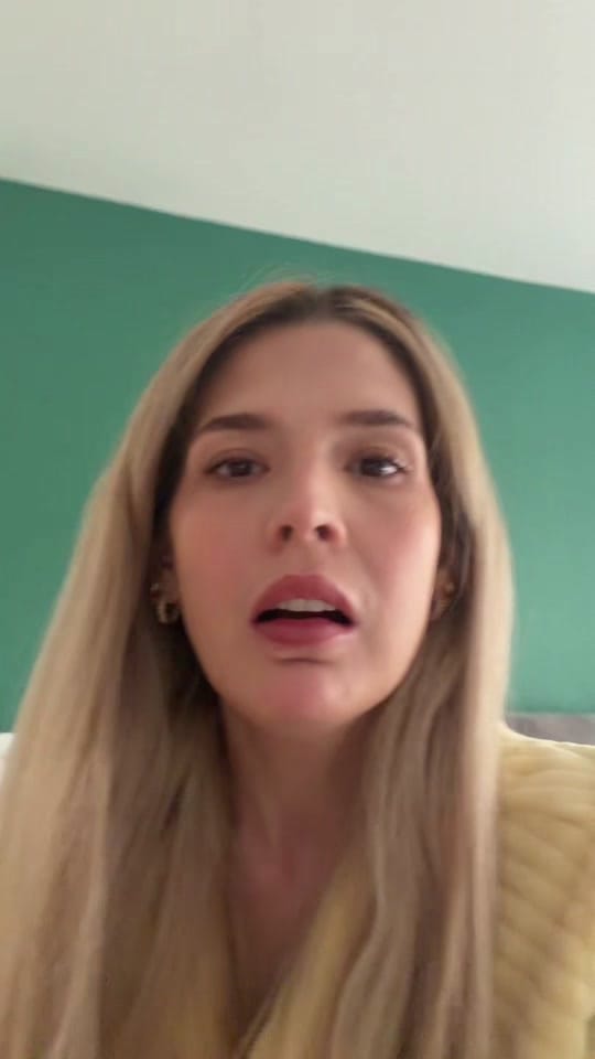 Post 6 by Life With Rachael 🪩 on TikTok (video)