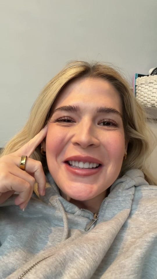 Post 8 by Life With Rachael 🪩 on TikTok (video)