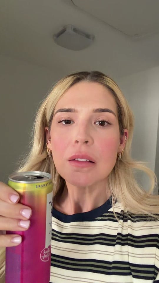 Post 1 by Life With Rachael 🪩 on TikTok (video)