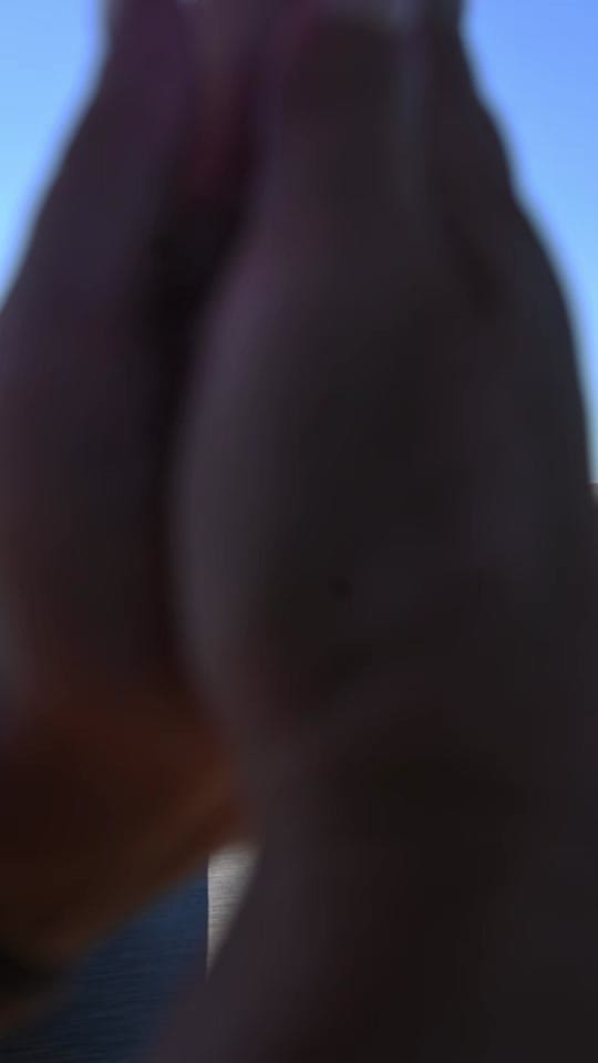 Post 7 by Chels🌼 on TikTok (video)