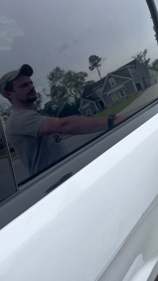 Post 9 by Chels🌼 on TikTok (video)