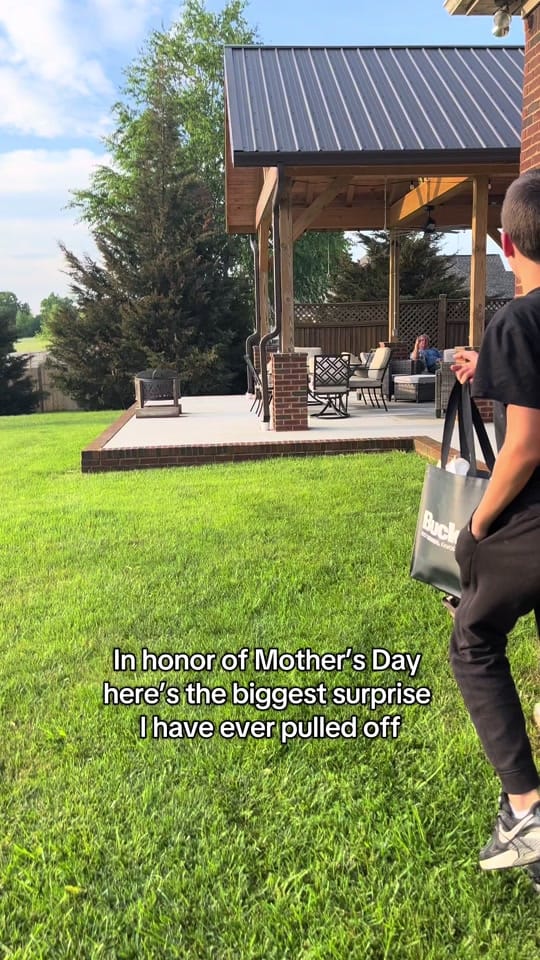Post 8 by Chels🌼 on TikTok (video)