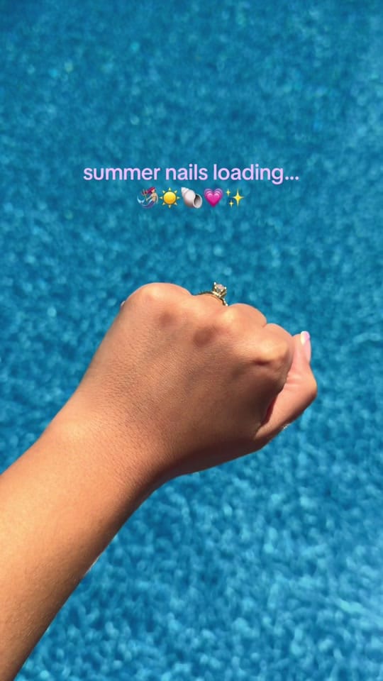 Post 6 by ♡ rawan ♡ on TikTok (video)