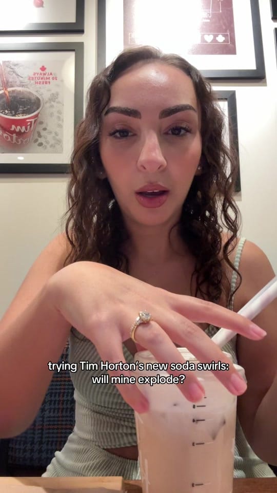 Post 2 by ♡ rawan ♡ on TikTok (video)