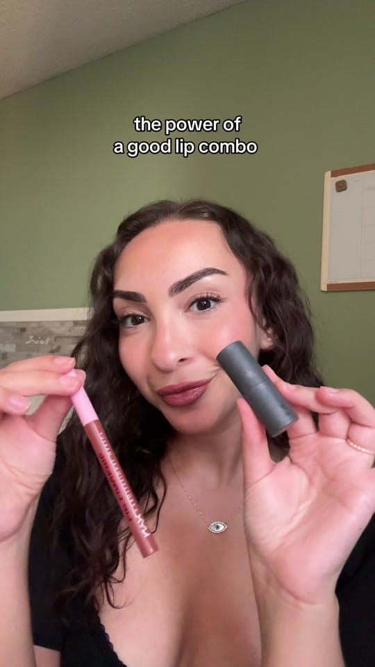 Post 3 by ♡ rawan ♡ on TikTok (video)
