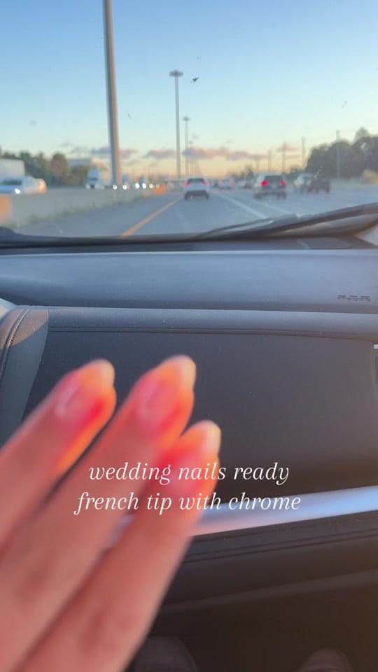 Post 10 by ♡ rawan ♡ on TikTok (video)
