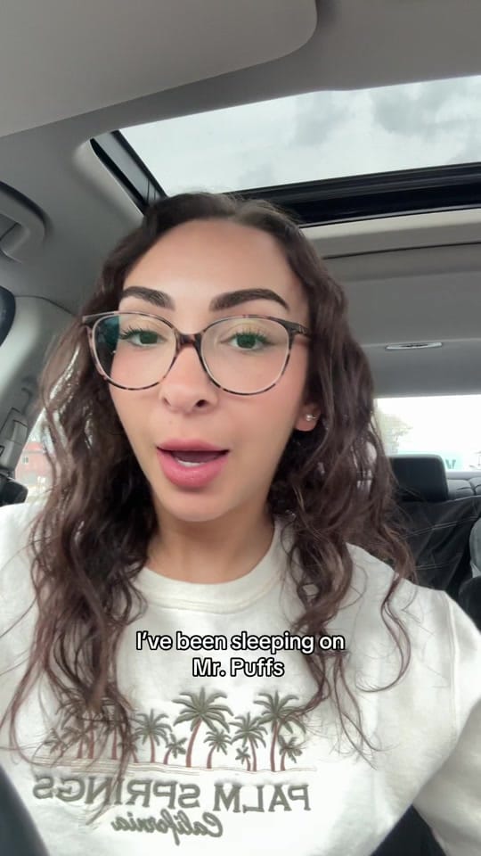 Post 7 by ♡ rawan ♡ on TikTok (video)