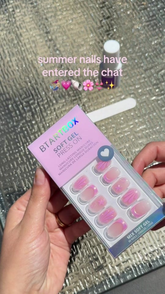 Post 5 by ♡ rawan ♡ on TikTok (video)