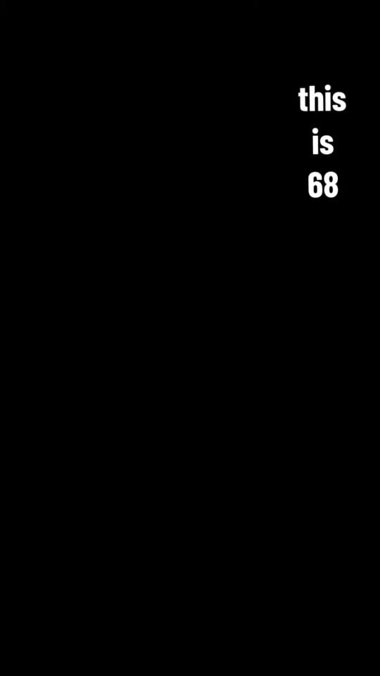 Post 5 by WilloFit🅱️ on TikTok (video)