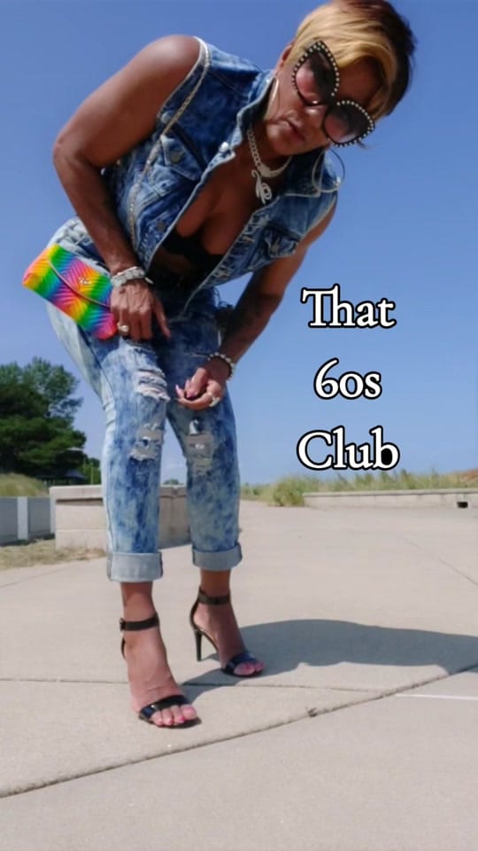Post 9 by WilloFit🅱️ on TikTok (video)