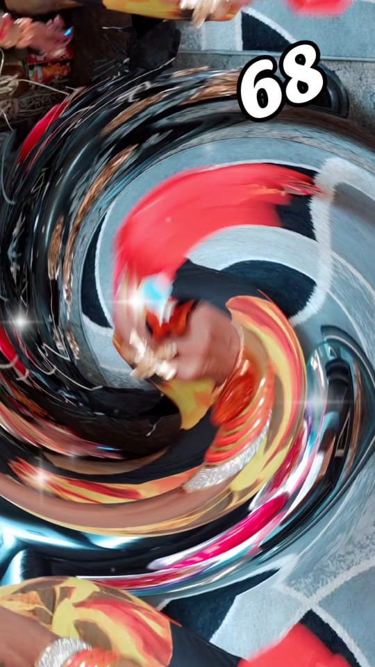 Post 4 by WilloFit🅱️ on TikTok (video)