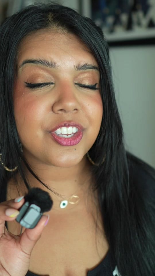 Post 8 by Arti Ave on TikTok (video)