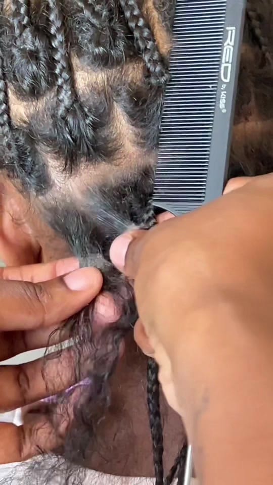 Post 9 by dee on TikTok (video)