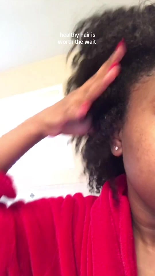 Post 3 by dee on TikTok (video)