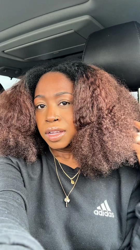 Post 5 by dee on TikTok (video)