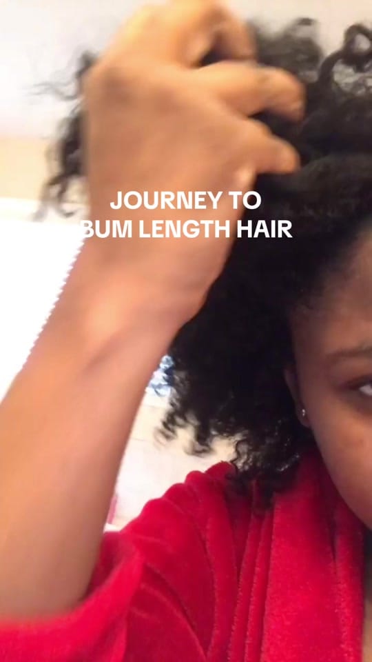 Post 10 by dee on TikTok (video)