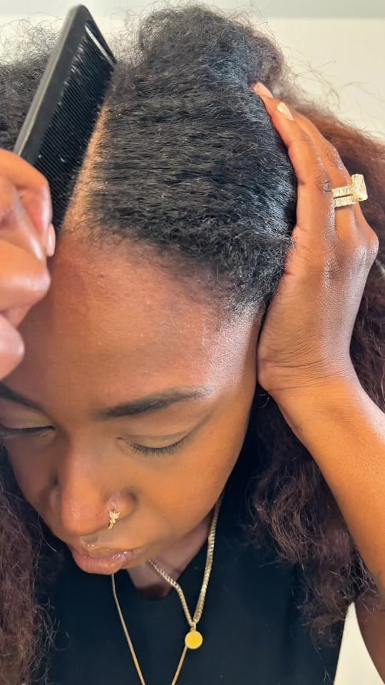 Post 6 by dee on TikTok (video)