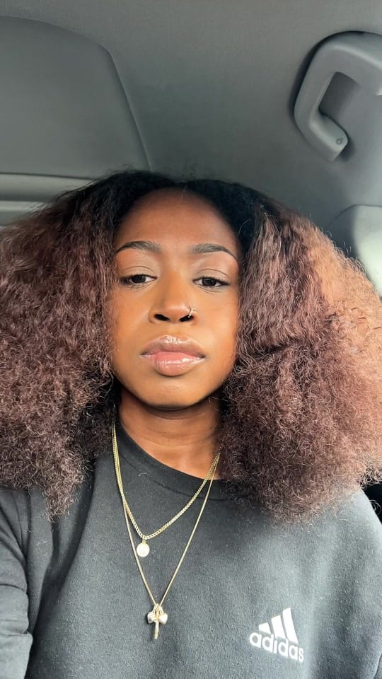 Post 7 by dee on TikTok (video)