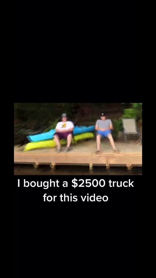 Post 10 by ReidMarsich on TikTok (video)