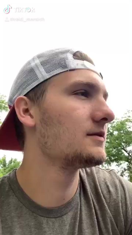 Post 9 by ReidMarsich on TikTok (video)