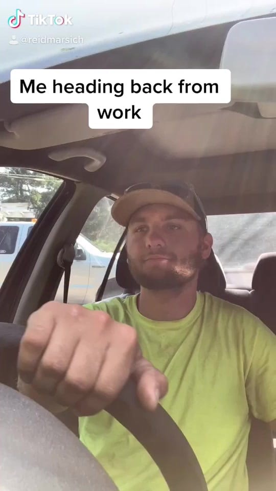 Post 8 by ReidMarsich on TikTok (video)