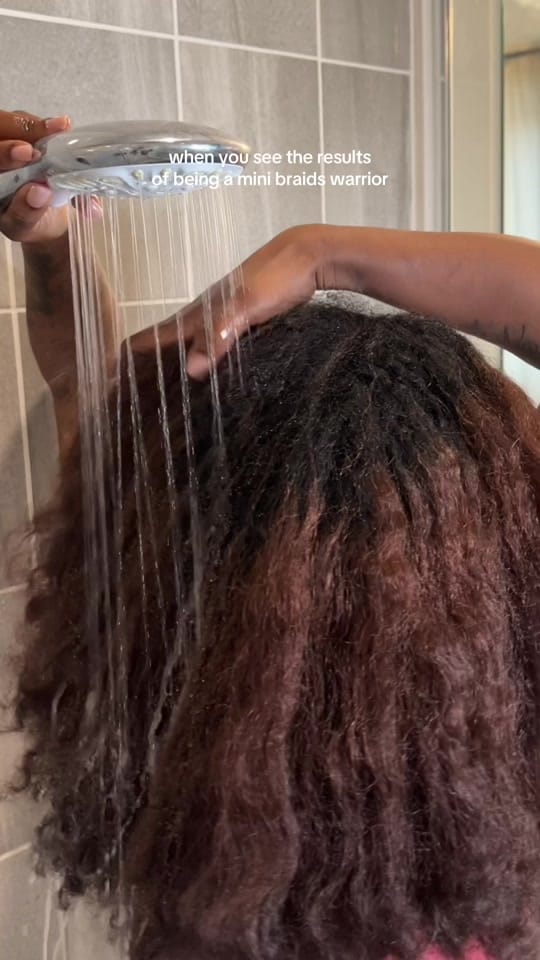 Post 4 by dee on TikTok (video)