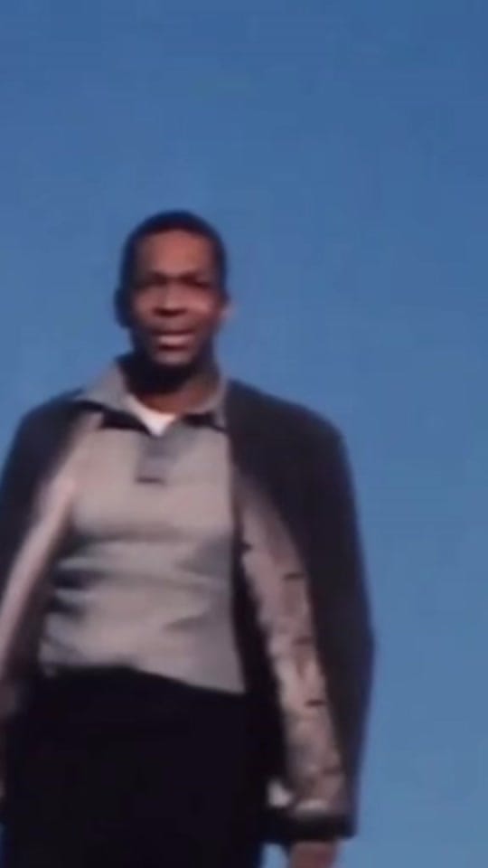 Post 5 by We Do Language. on TikTok (video)