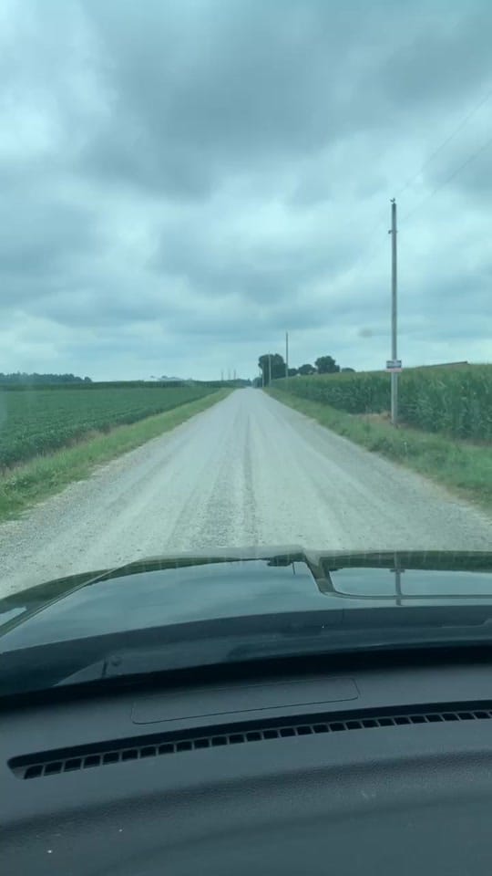 Post 4 by TacticalTeletubbie ❌ on TikTok (video)