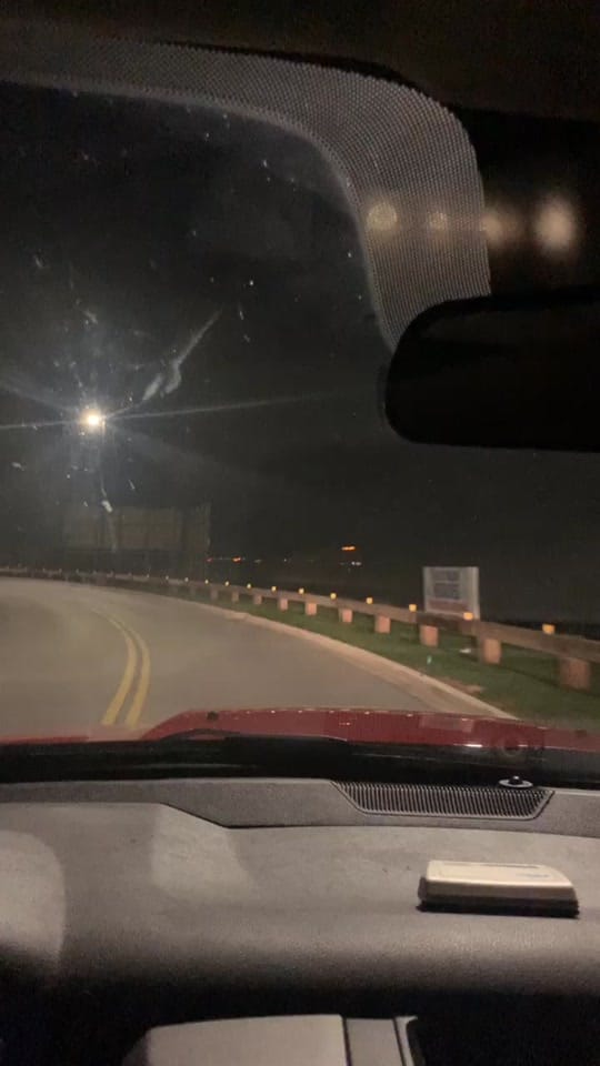 Post 6 by TacticalTeletubbie ❌ on TikTok (video)