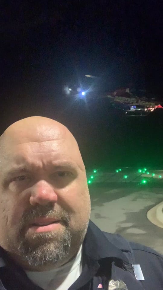 Post 2 by TacticalTeletubbie ❌ on TikTok (video)