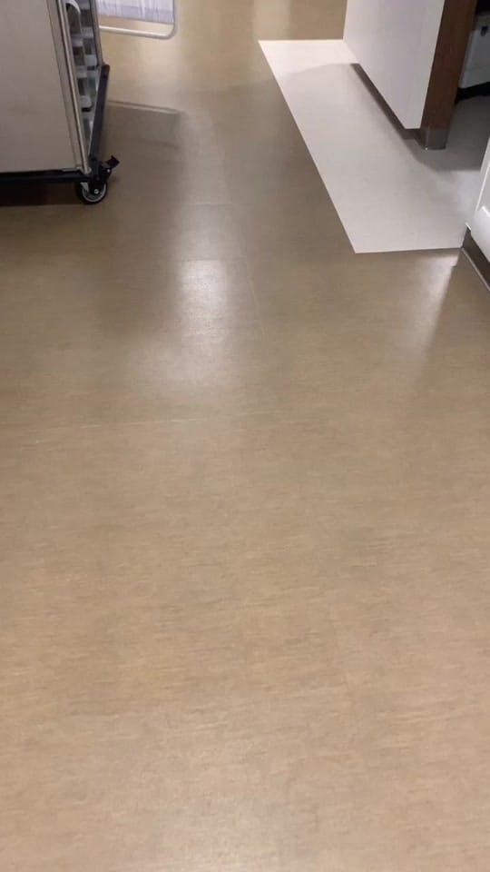 Post 5 by TacticalTeletubbie ❌ on TikTok (video)