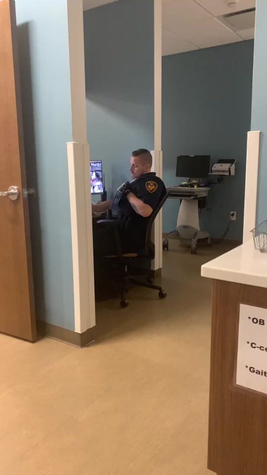 Post 3 by TacticalTeletubbie ❌ on TikTok (video)