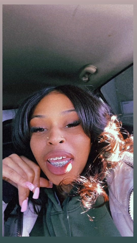 Post 9 by ChelseaNicole on TikTok (video)
