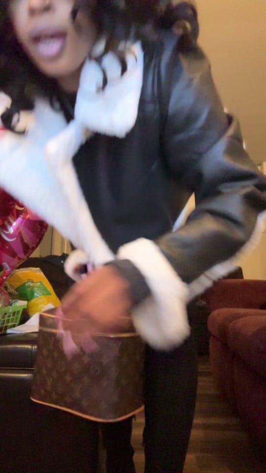 Post 8 by ChelseaNicole on TikTok (video)