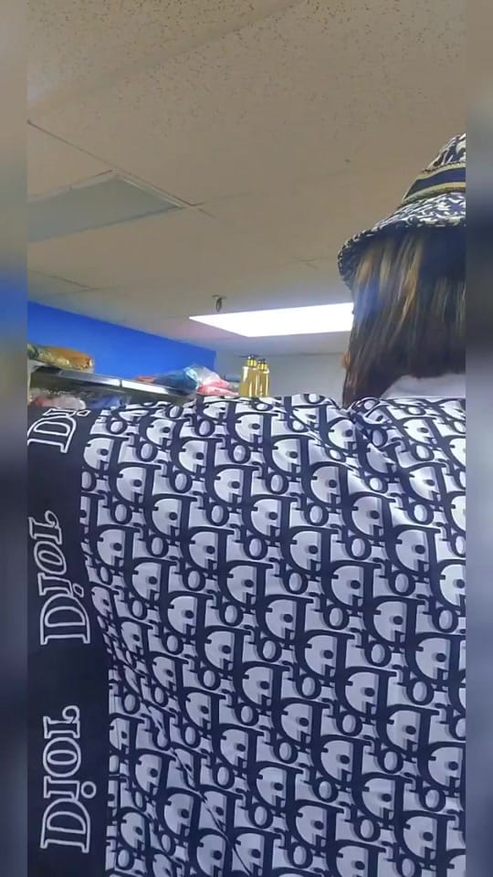 Post 8 by SKINCARE VENDOR USA🇺🇸CANADA on TikTok (video)
