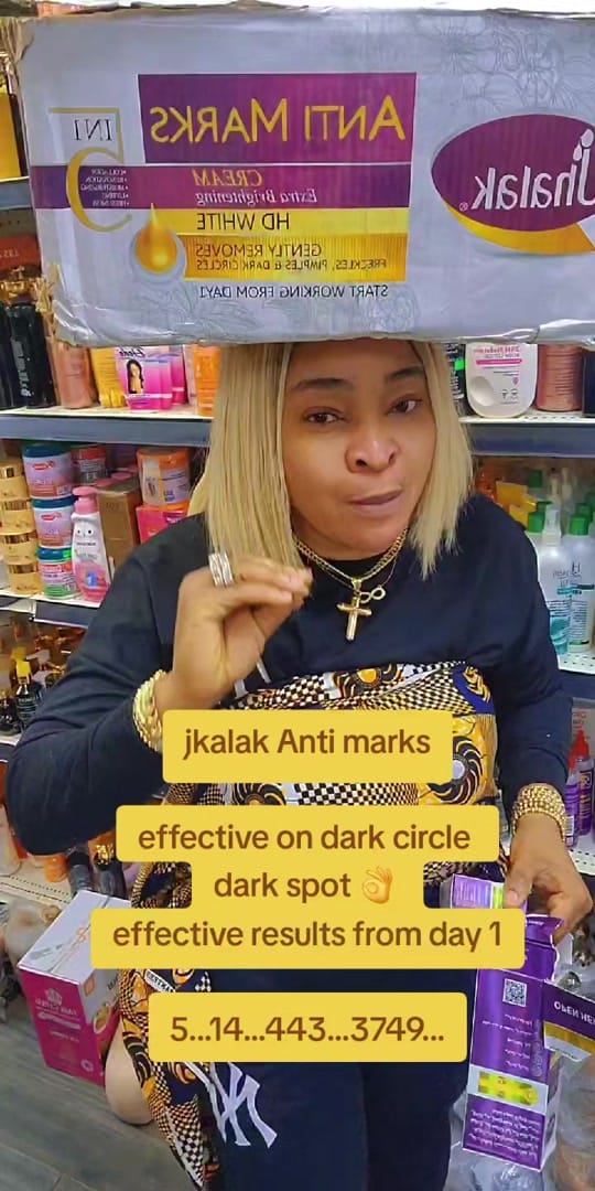 Post 10 by SKINCARE VENDOR USA🇺🇸CANADA on TikTok (video)