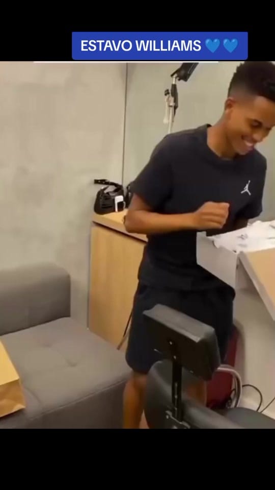 Post 9 by REAL_CHELSEABOI on TikTok (video)