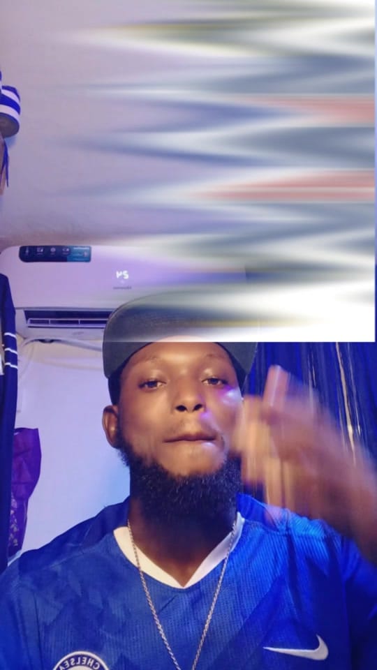 Post 6 by REAL_CHELSEABOI on TikTok (video)