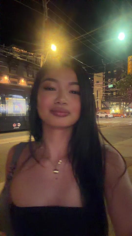 Post 2 by Fiona🐈‍⬛ on TikTok (video)