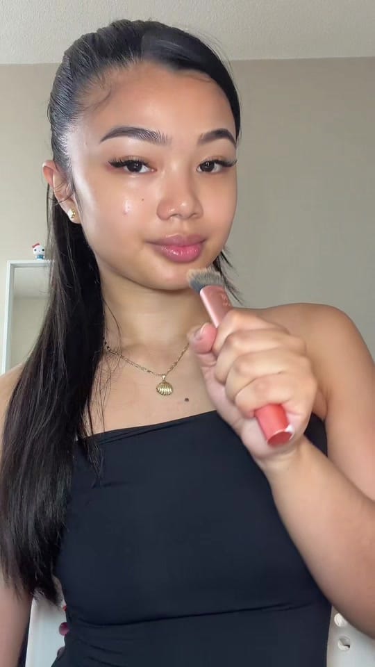 Post 1 by Fiona🐈‍⬛ on TikTok (video)