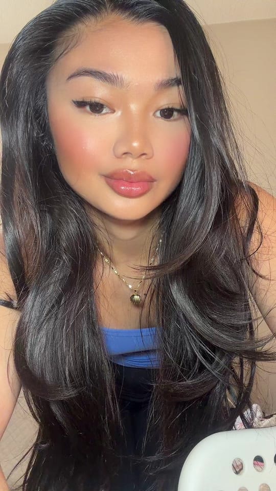 Post 5 by Fiona🐈‍⬛ on TikTok (video)