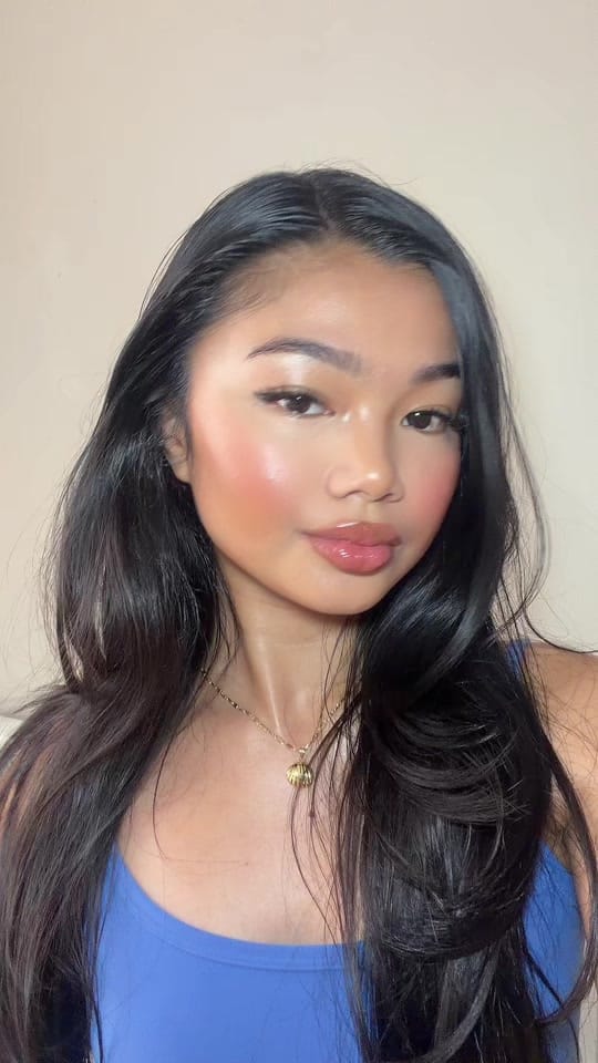 Post 3 by Fiona🐈‍⬛ on TikTok (video)