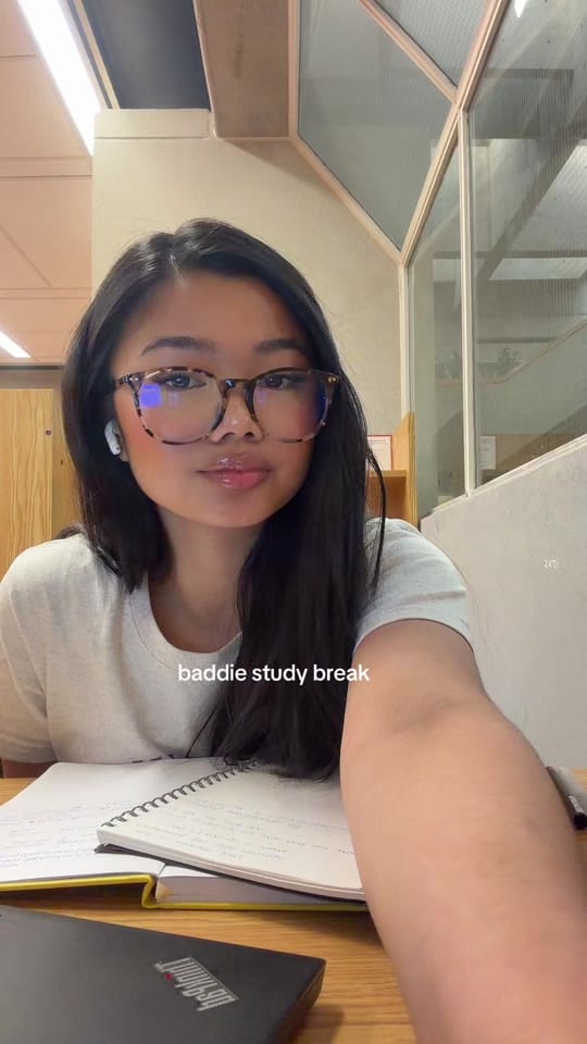 Post 6 by Fiona🐈‍⬛ on TikTok (video)